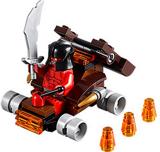LEGO 30374